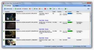 Pin By Adeel Amjad On Free Download Windows Programs Youtube Videos Windows Software