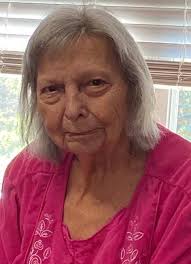 Obituary of Janice Annette Williams Tullis