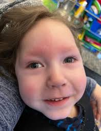 Obituary information for Kameron Robert Kukla