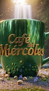 KafetoMelody deliciososabor | El éxito sabe mejor cuando das cada paso con  amor, constancia y una buena taza de café. | Instagram