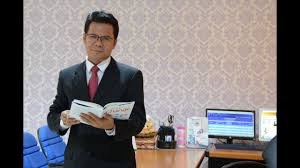 Kalimat kesan ialah merupakan sebuah istilah yang akan dicurahkan sesua dengan apa yang kita rasakan, pikirkan, dll. Kesan Pesan Perpisahan Bapak Bonarsius Sipayung Kpp Pratama Maumere Youtube