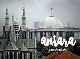 We did not find results for: Pesan Vatikan Untuk Ramadhan Idul Fitri Ajak Umat Katolik Dan Muslim Tingkatkan Persaudaran