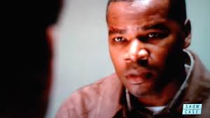 😱 'Tony & Ziva' Kills Off 'NCIS' Star More in Comments ⬇️