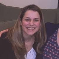 Kathleen Stec Email & Phone Number