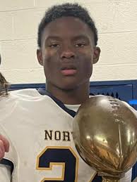 Bowling Green 2026 Football Prospects