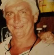 Clement J. Mcghan Obituary June 7, 2022