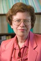 eDigest February 2009