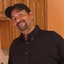 Michael Sandoval Obituary (2024)