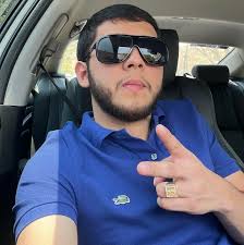 LERO LERO LERO PINCHE BOLA DE CULEROS 🤷🏻‍♂️🥴😎 ✍🏻