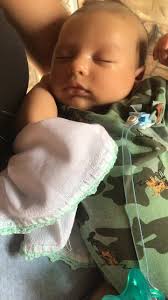 Os vídeos de user2115457998272 (@lorenkeren) com Funk do Pão de Queijo