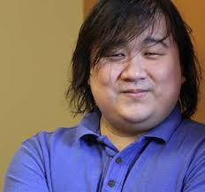 We appreciate you — our donors, partners, volunteers, and staff! Because of  you, RESOURCE remains integral to increasing the w