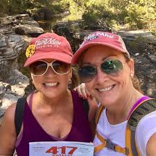 Where's 417? April 2020