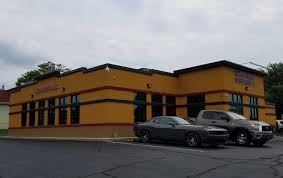The norristown arts building is an environment where art can be made, shown. Smart Start Ignition Interlock Norristown Pennsylvania 19401