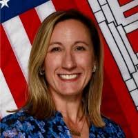 100+ "Mandy Landry" profiles