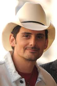 A country song, assumptions -- and a racial outcry