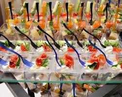Biden asking cities and states to send $100 payments to newly vaccinated. Decorated Catering Banquet Table With Cheese Tomato Pate And Cold Snacks 2391377 Stock Photo At Vecteezy