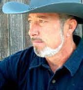 Ryan Ashbaugh's Instagram, Twitter & Facebook