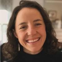 100+ "Bindon" profiles