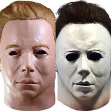 Canyons of the Unknown