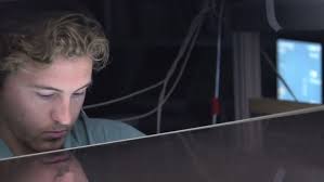 Revolutionizing Stroke Rehabilitation: New Insights from Kinesiology  Research