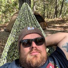 What's the average cost of labor per hour for a mechanic? Does it depend