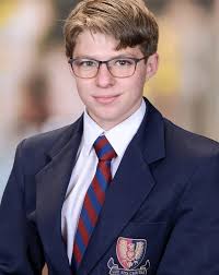 Full Colours for First Aid were awarded to Adam Hanslo (LV Hill), Mila Xego  (LV Nash), Thabo Mote (LV Alston), Uzayr Timol (LV Fleming) and Zach  Petersen (LV Clayton) for demonstrating compassion,