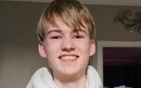 Hawke's Bay whānau's plea after 27-year-old man dies at home from flu