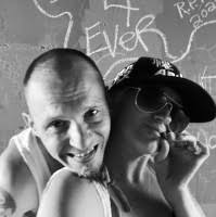 30+ "Mandy Berndt" profiles