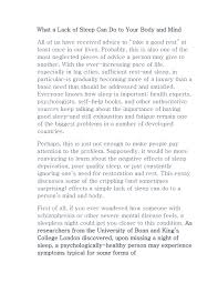 College or university education should not be free because it will lead to compromised quality of education. 50 Free Persuasive Essay Examples Best Topics á… Templatelab