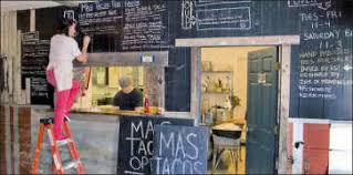 Zazzle gift cards may be redeemed by entering the gift card number at checkout. Mas Tacos Por Favor Nashville Tn Diners Drive Ins Dives