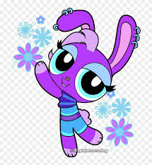 We did not find results for: Powerpuff Florita Bunny By Daphinteresting Powerpuff Girls Bunny Png Free Transparent Png Clipart Images Download