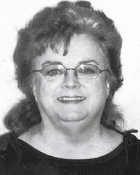 Anita Forman Obituary (2023)