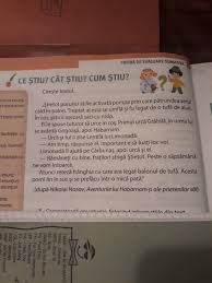 Aurel este un baiat harnic. PovesteÈ™te In Scris Fragmentul Corespunzator Ideii Date Folosind Urmatoarele Expresii Mai Brainly Ro
