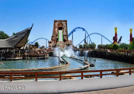 Scopri etnaland, il grande parco divertimenti a belpasso, vicino catania! Jungle Splash Etnaland Startseite Facebook