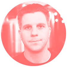 2019-11-14 William Belk