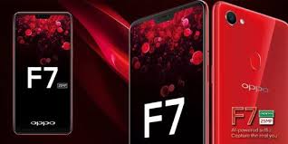 Maybe you would like to learn more about one of these? Harga Oppo F7 F7 Youth Dan F7 Plus Lengkap Dengan Spesifikasi Terbaru 2018 Merdeka Com