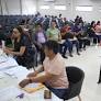 Seed realiza 5ª convocação de seletivo para fortalecer educação escolar indígena em Roraima
