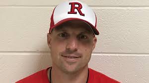 Sonsini leads new era of Richmond football