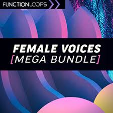 Get the best vocal sample pack for free and add some vox. Female Voices Mega Bundle Royalty Free Hypnotic Vocals Ethnic Vox Dark Room Vocals Commercial Female Voices