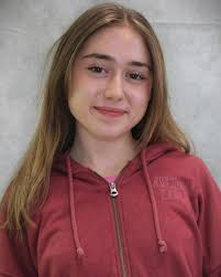 Meet the Cast of Jane Eyre! Lacey Abel (Helen Burns) Emily Beiler (Louisa  Eshton, Spirit Ensemble) Alex Boston (Vicar) Cora Coleman (School Girl)  Quinn Coleman (Richard Mason, Spirit Ensemble, U/S Edward Rochester)