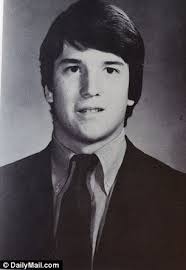 Christine Ford's family including Disney star niece write public letter of  support