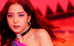 Desktop and mobile phone ultra hd wallpaper 4k blackpink, kill this love, jisoo, 4k, #13 with search keywords. Download Blackpink Jisoo Wallpaper Laptop Cikimm Com