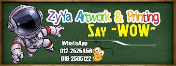 Feb 19, 2019 · amkor technology malaysia sdn. Amkor Technology Malaysia Sdn Bhd Telok Panglima Garang Selangor Malaysia Local Business Facebook