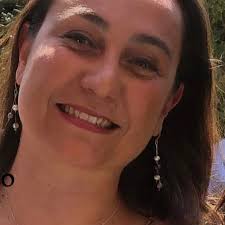 Health and ōils 💦 group