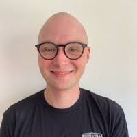 Dylan Hendricks's Instagram, Twitter & Facebook