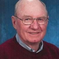 MURIAL KUEHNL Obituary