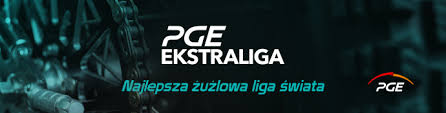 Bartosz zmarzlik pokazał dla kogo jeździ. Najlepsza Zuzlowa Liga Swiata Pge Ekstraliga Pge Ekstraliga
