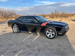 Challenger