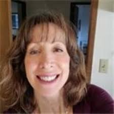 Washington State Nurses Association