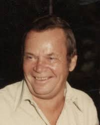 Louis Reynolds Obituary